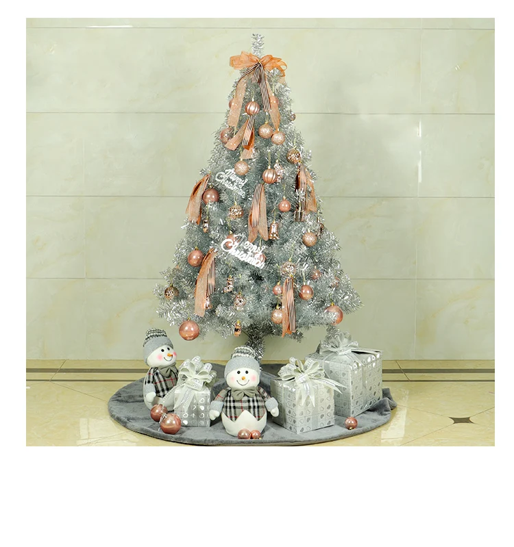 HOYVJOY 80 piezas decoraciones de árbol de Navidad todo tipo de adornos de árbol Multi estilo DIY colgantes creativos para regalo de niños HOYVJOY 80 piezas decoraciones de árbol de Navidad todo tipo de adornos de árbol Multi estilo DIY colgantes creativos para regalo de niños