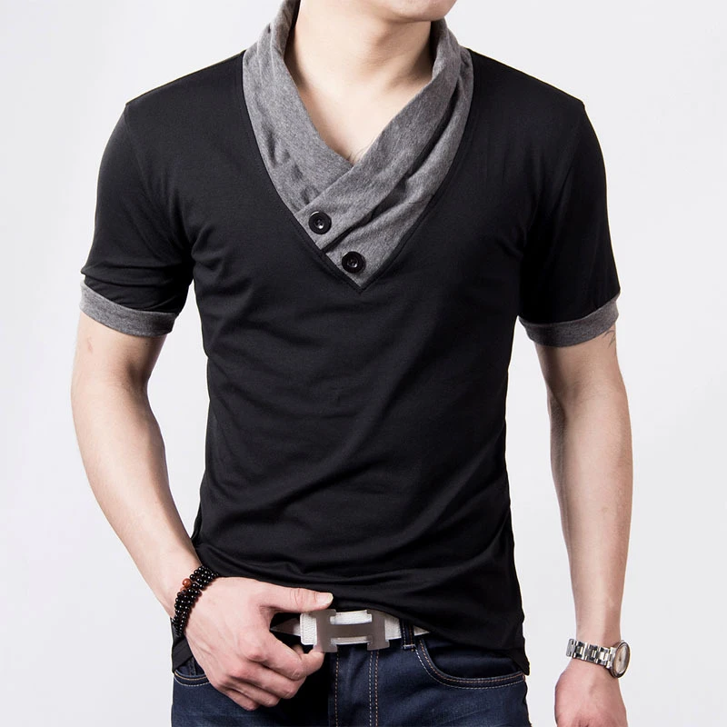 Plus size t shirts for men Buy the latest plus size mens clothing at cheap prices, and check out our daily updated new arrival mens fashionable plus size clothes at bigframenetwork.ga