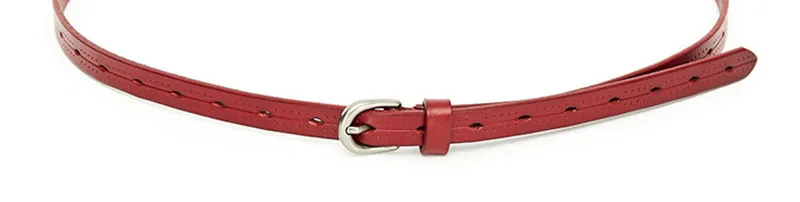 FCO029 (35)
