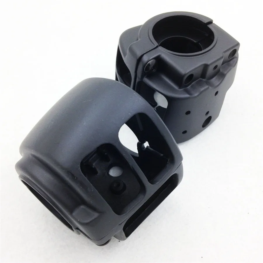 MT265-010-BK_(3)