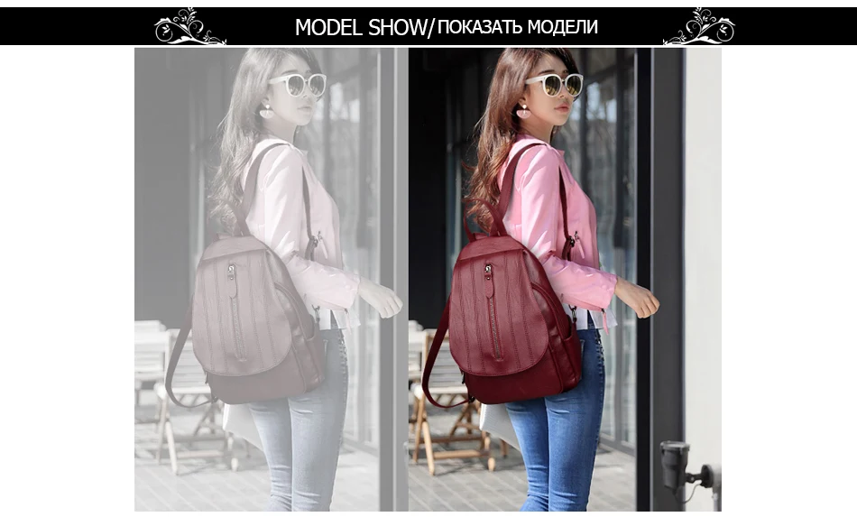model_01