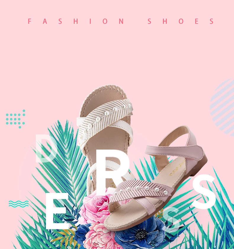 66979890245e47207de7