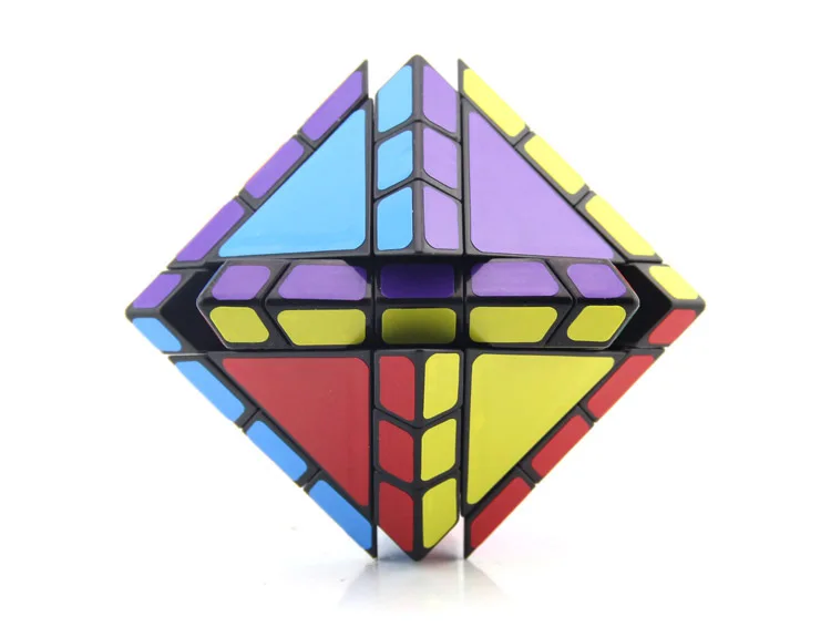 II