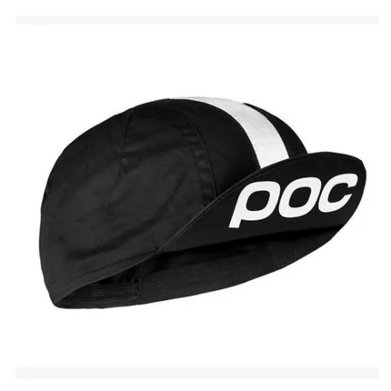 

POC Wholesale Spring Cotton Cap Baseball Cap Snapback Hat Summer Cap Hip Hop Fitted Cap Hats For Men Women Grinding Multicolor