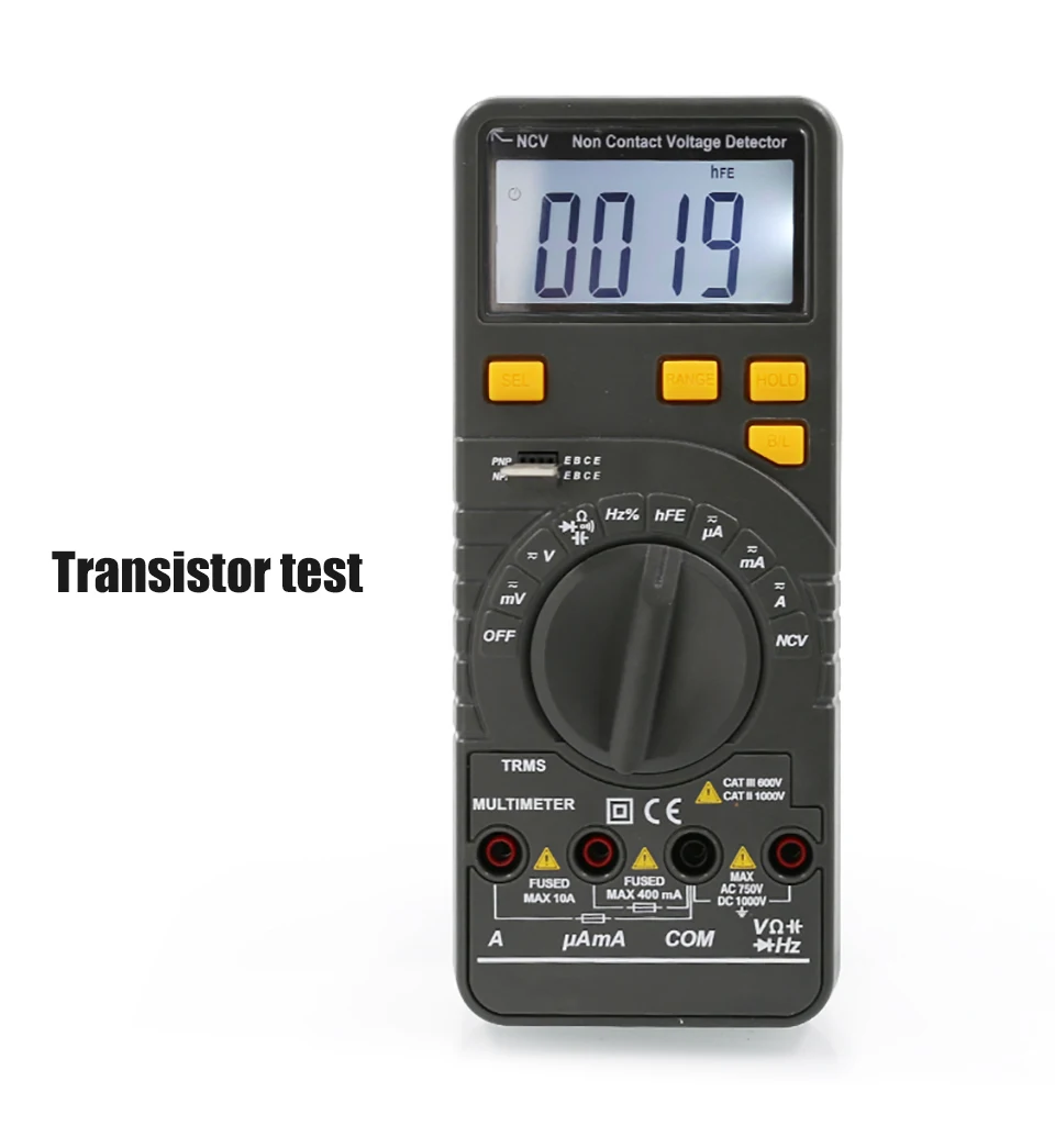 MAS-345-_10