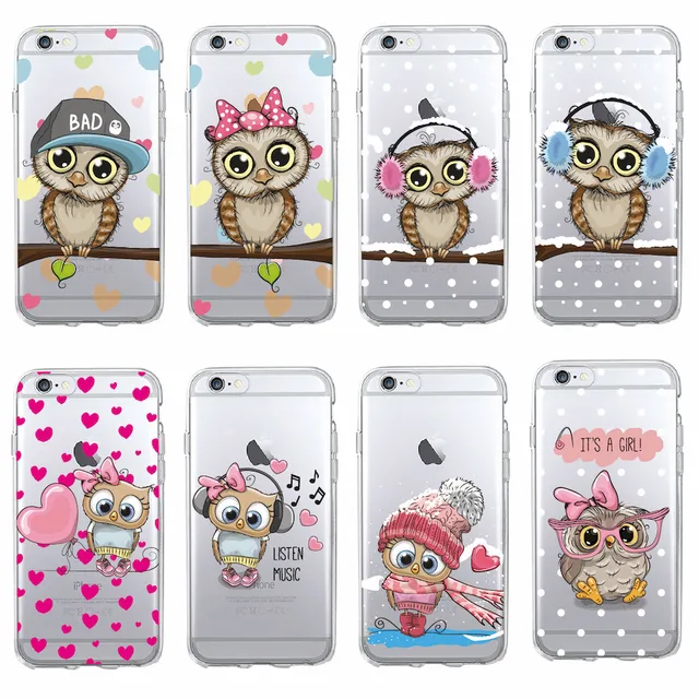 coque iphone xs max hibou coque iphone xs max hibou