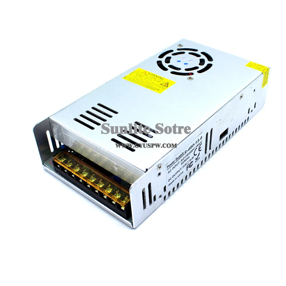13v480w (3)