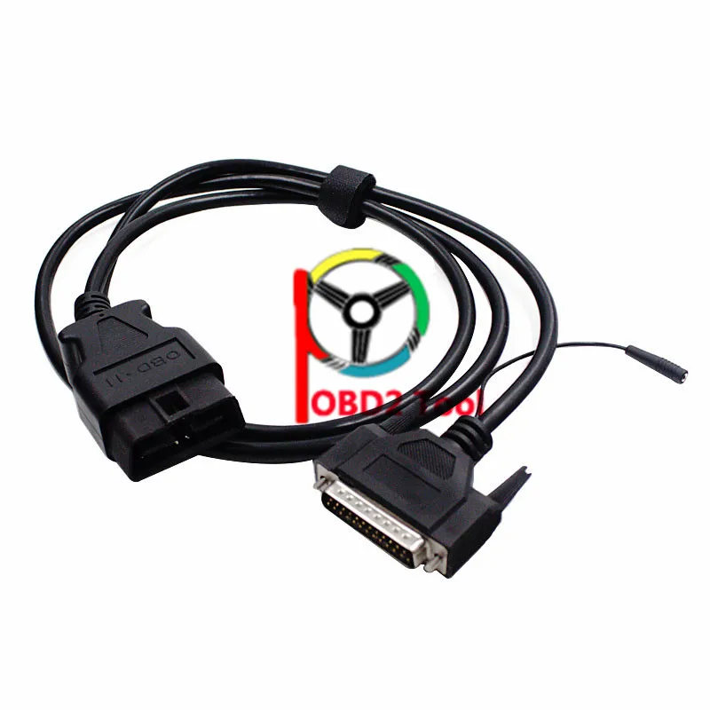 Kess Ktag Online Kess V2 V2.53 EU Red Kess V5.017 Master No Token Ktag V7.020 Manager Tuning Kit Ktag V2.23 ECU программист