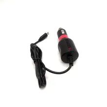 100 шт. 5 в 3A Micro USB зарядное устройство для планшета U65GT Onda V975 V973 V891W X98 Air 3g X98 pro источник питания