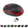 Computer Peripherals