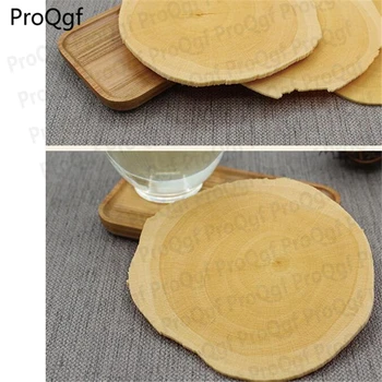 

Ngryise 500gram a set Tongkat Ali
