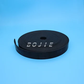 

High quality!!! 25MM-3M-10000MM long belt for jhf inkjet printer