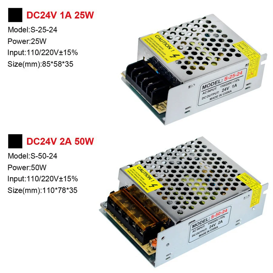 P-2V3AP-2V5A-8(1)