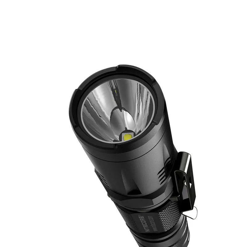 Светодиодный уличный фонарик NITECORE MT20C CREE XP G2 (R5) макс. 460 люмен Фонарь 18650 3500 мАч