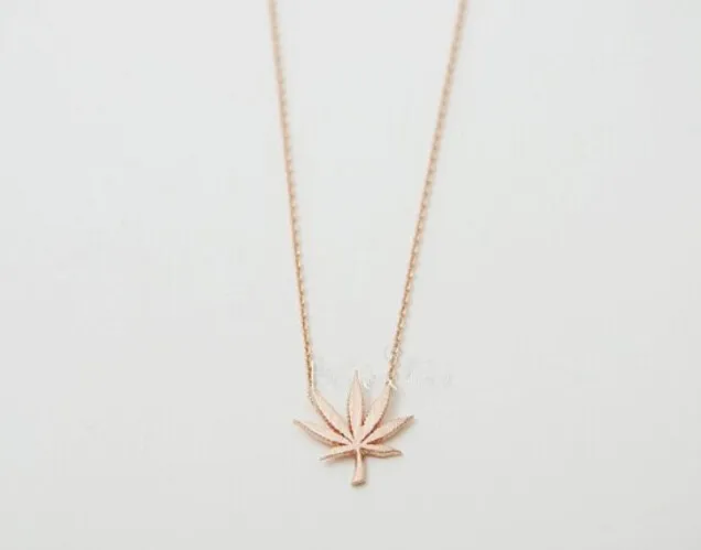 Weed Leaf2