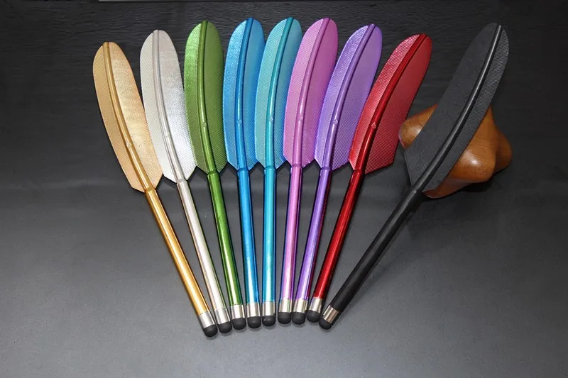 T2UTxEXdBOXXXXXXXX_!!1129732603