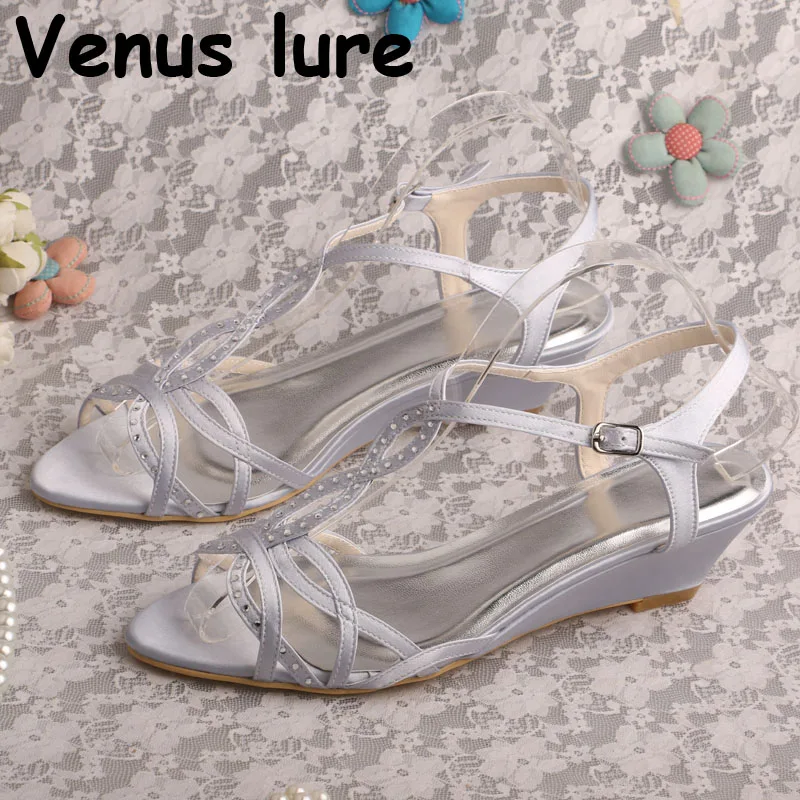 sapatos para mae do noivo