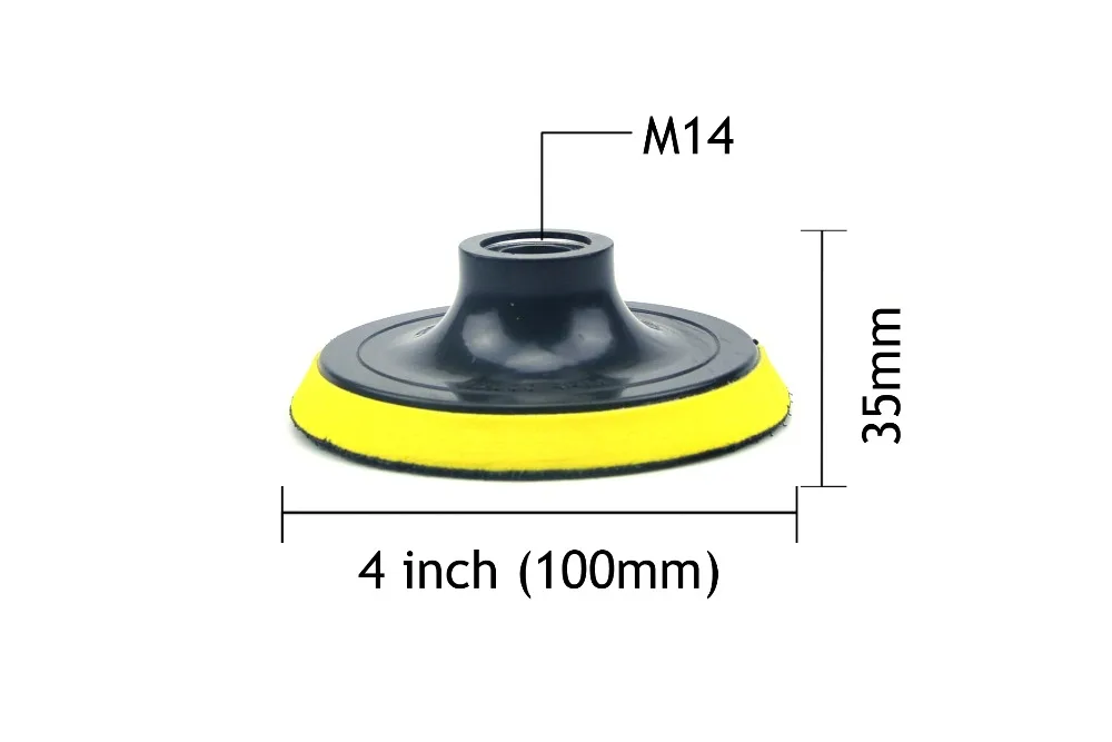 4-M14jj