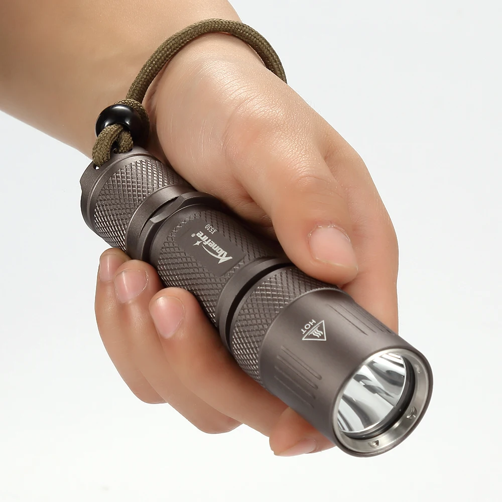 x530 led torch (7)