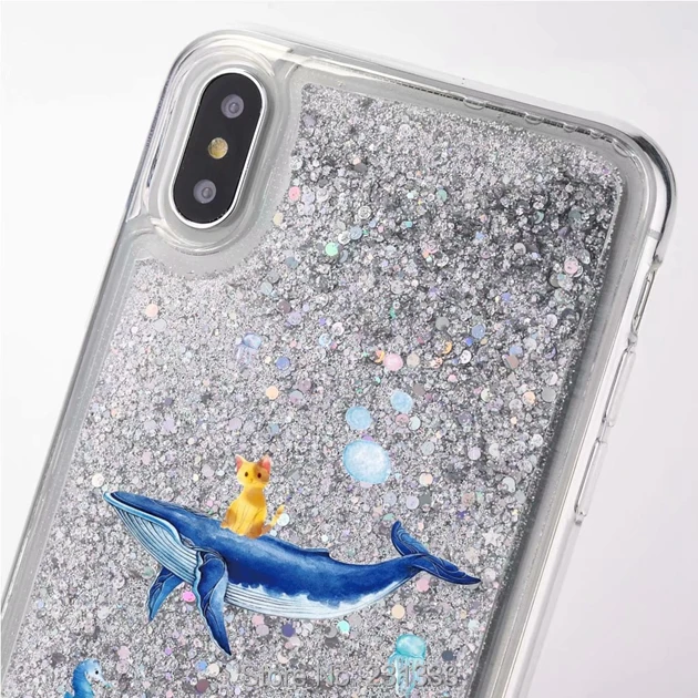 43521 6S 6+ 7G 7+ X XS MAX XR S8 S8+ S9 S9+ NOTE8 NOTE9  TPU64