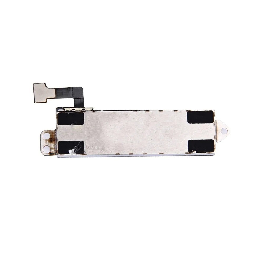 IP7G5965_2