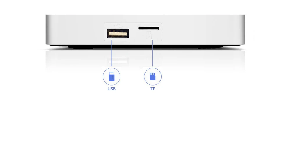 ubox pro 6