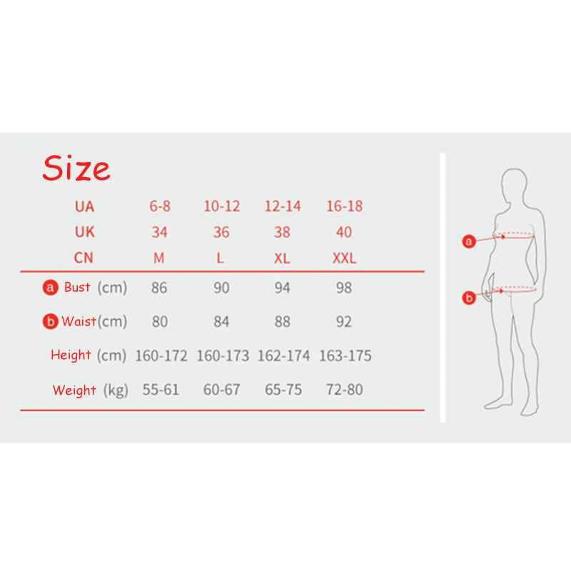 Bathing Suit Women S Floral One Piece Rashguard Swimsuit Zip Front Surfing Long Sleeve Sun Protection Swimwear Body Suits Aliexpress