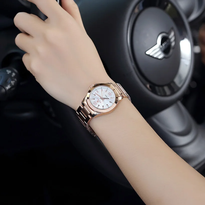 Women Watches  5006 (16)