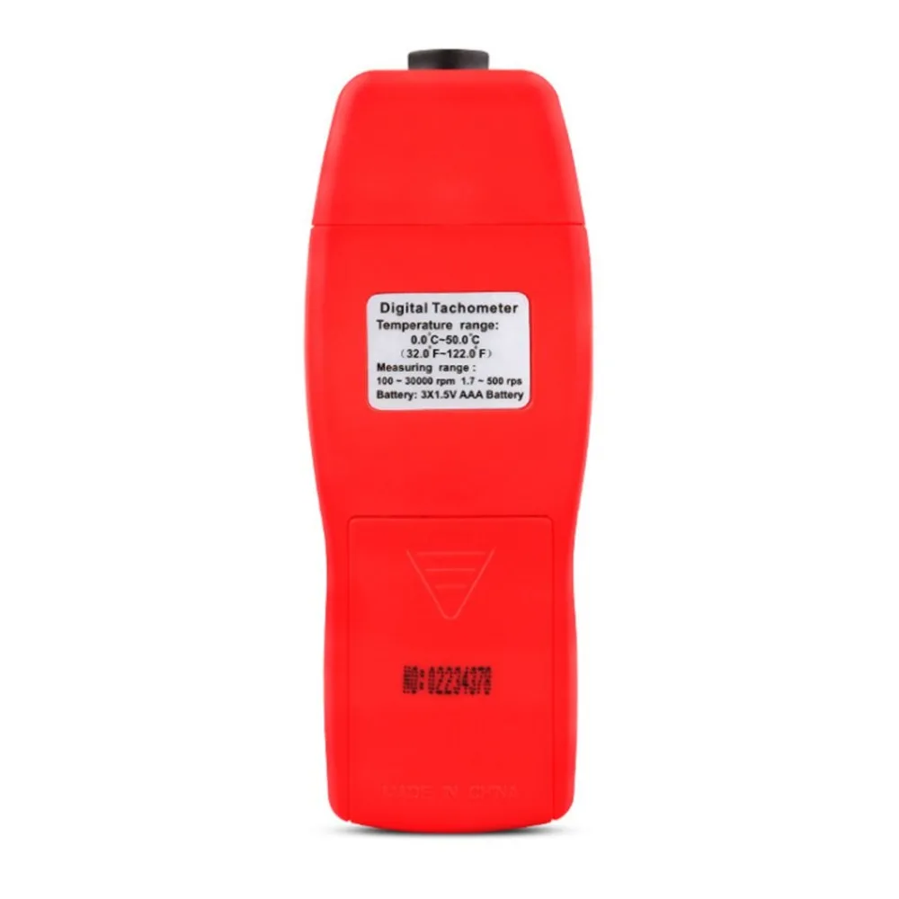 YB167200-D-3-2