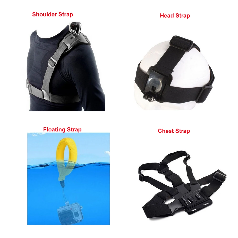 Extra-accessory-01