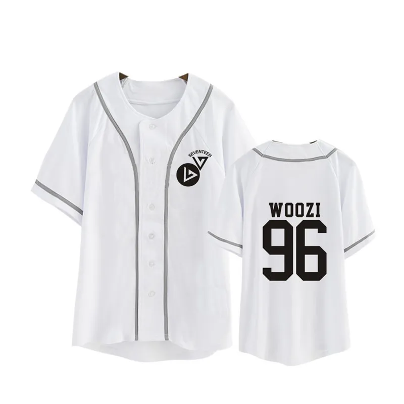 WOOZI
