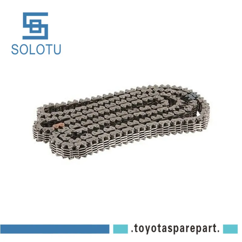 Цепь для Y62) VQ40DE D40 N50 R51 2012-13028-ZS00A