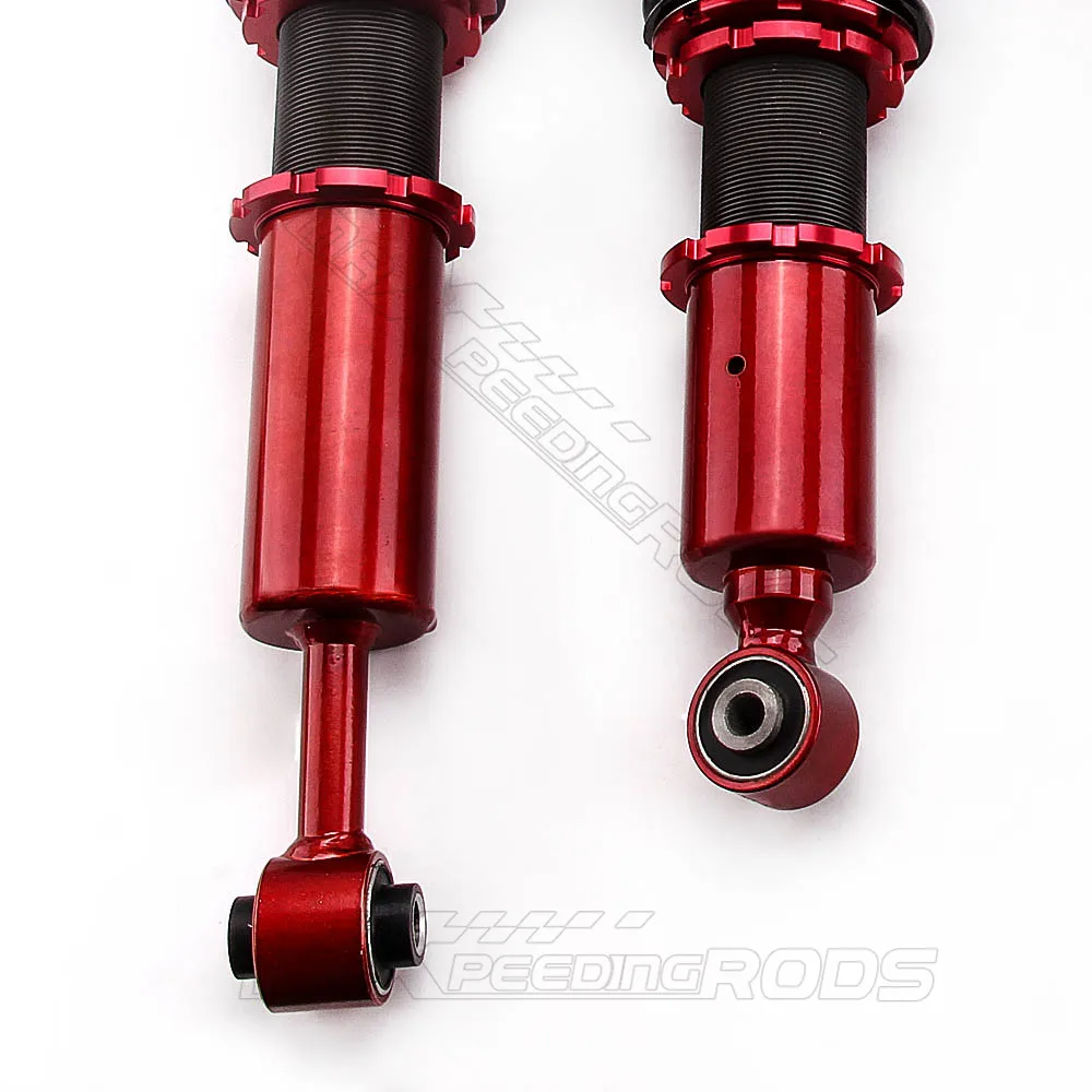 co-ls300-r-lc(60)