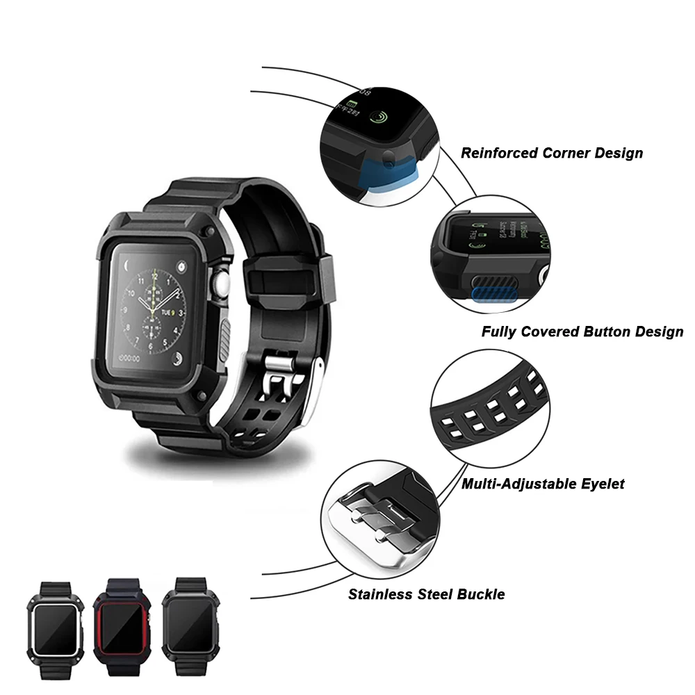 HR97WAC0015M-2