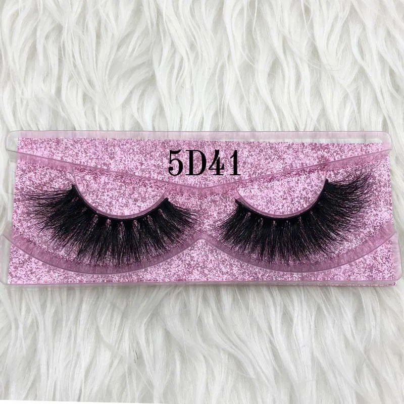 5D Mink Lashes Custom Eyelash Packaging 100% Handmade Faux Mink Lashes natural false eyelashes fake lashes long makeup lashes 5D Mink Lashes Custom Eyelash Packaging 100% Handmade Faux Mink Lashes natural false eyelashes fake lashes long makeup lashes