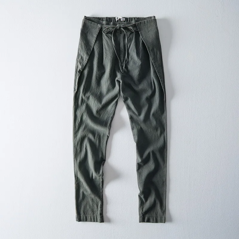 LD__6083