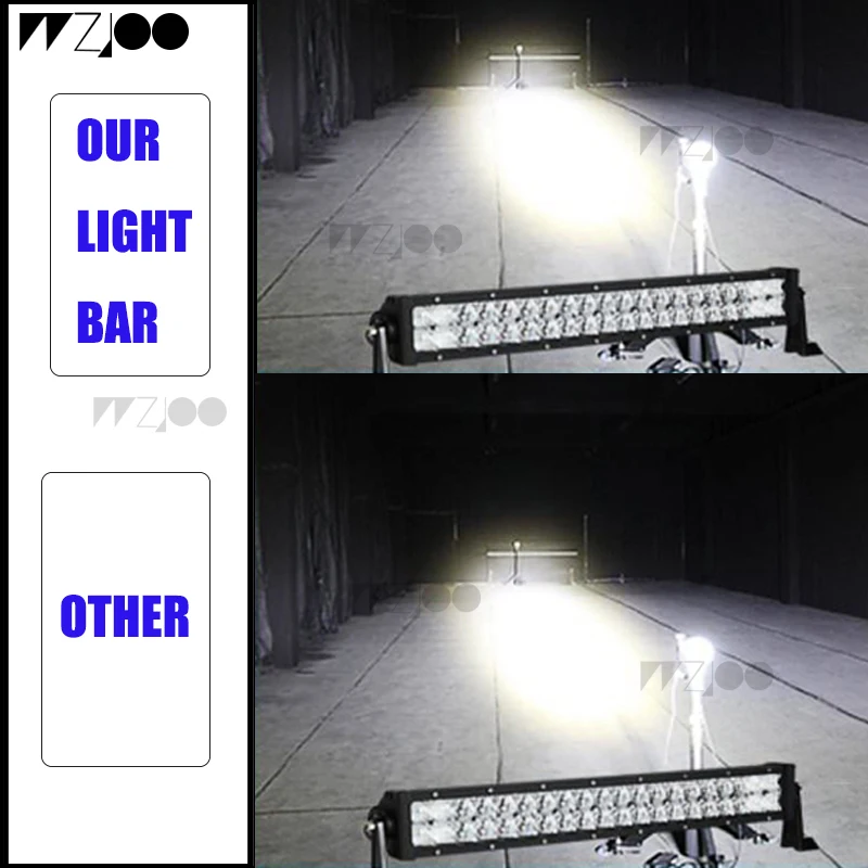 07+