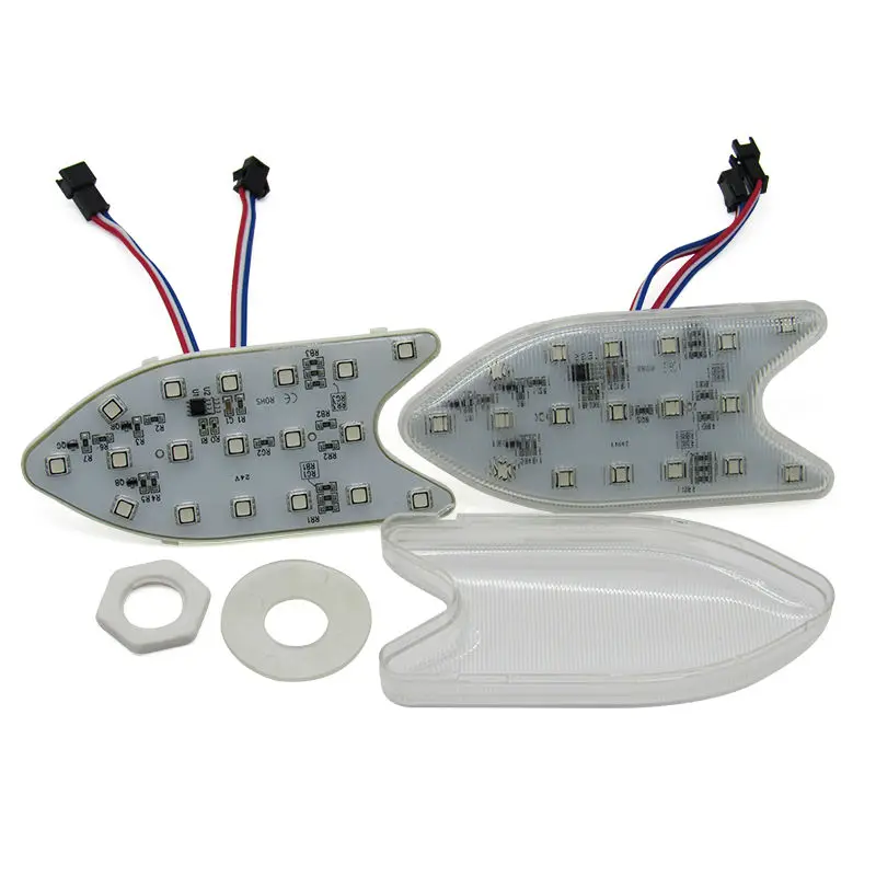 5050-18LEDs-24V-06