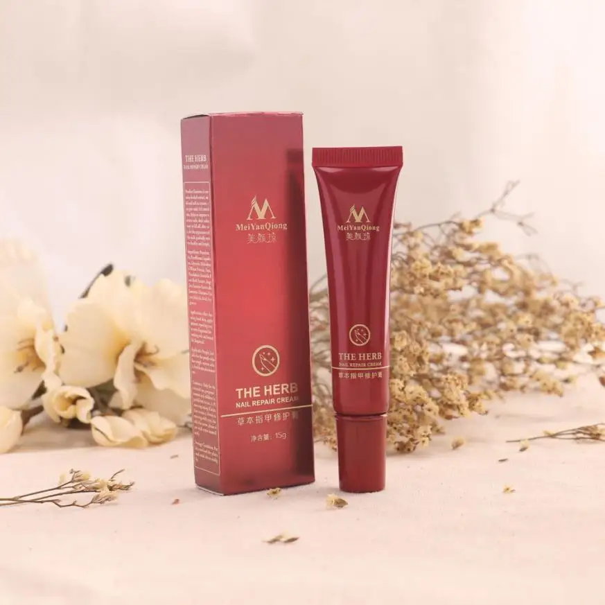 Fungal Nail Treatment Essence Nail And Foot Fungus Removal Feet Care Gel #F