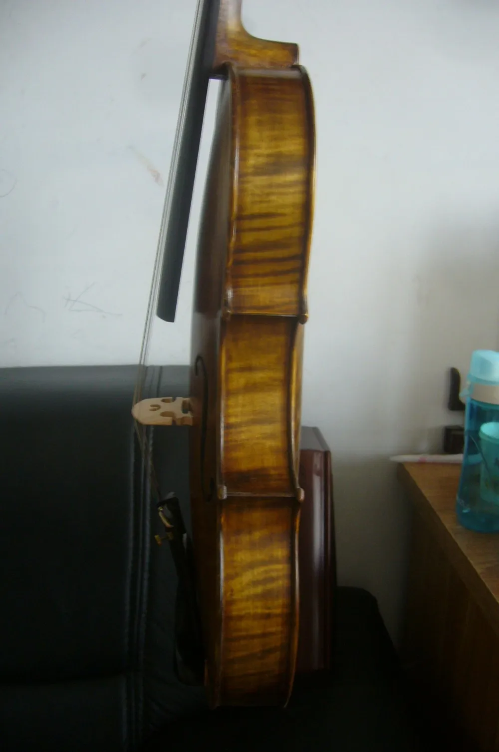 P1450092