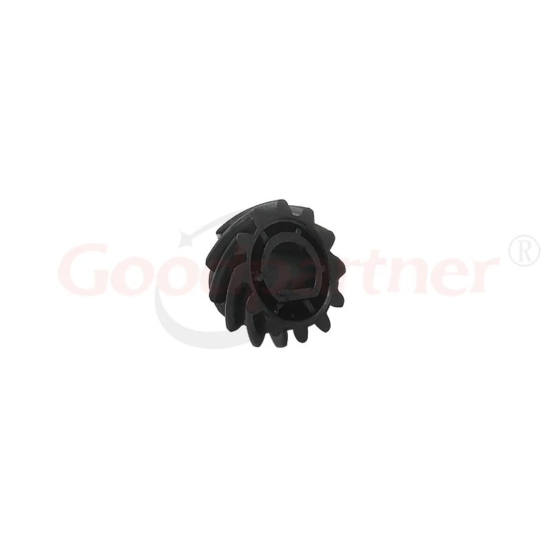 Engrenagem de Reciclagem de Toner para Ricoh Ab011462 Ab011462 1060 1075 1085 2051 2060 2075 mp 5500 7001 7500 8000 8001 9001 10 Pcs - Imagem 5