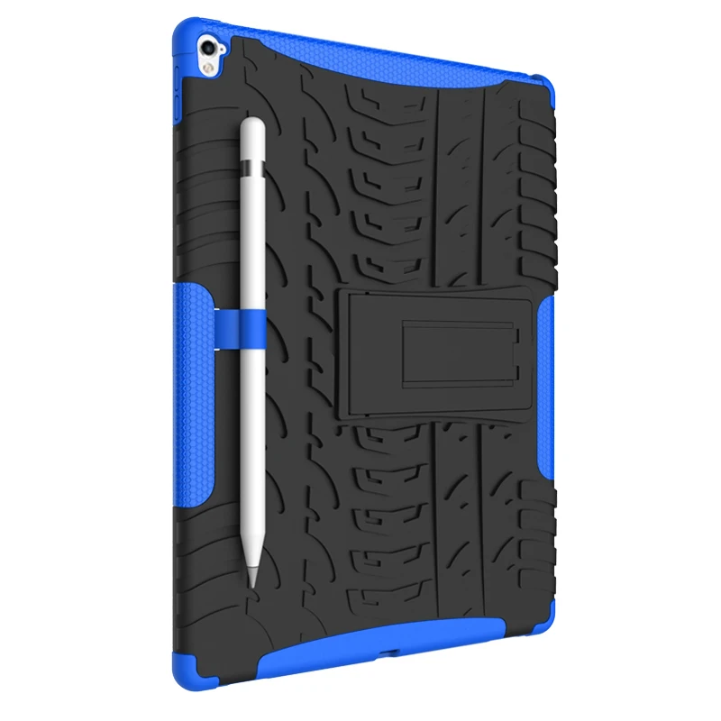 ipad pro9.7-23
