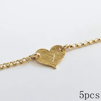 

fill Infant Bracelet 5pcs,Baby Large size Bracele not fade,Manual customization laser engraving Baptism Gift wholesale