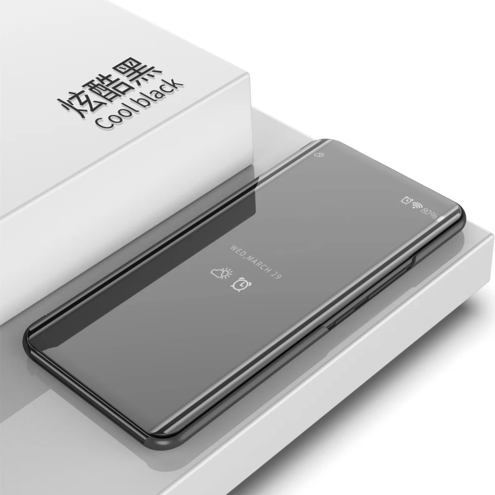 mirror flip case (10)