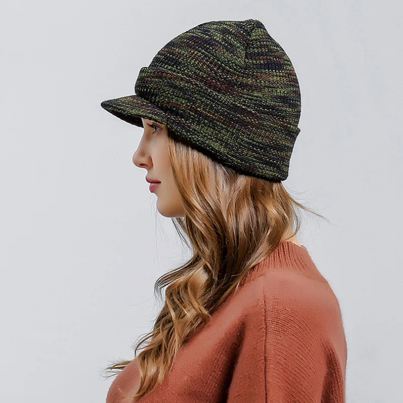 winter hats for women (11)