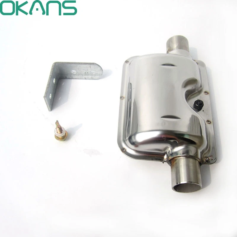 totokave Yonaka Exhaust 2009-2019 Nissan 370z Z34 V6 3.7L Takeda 2-1