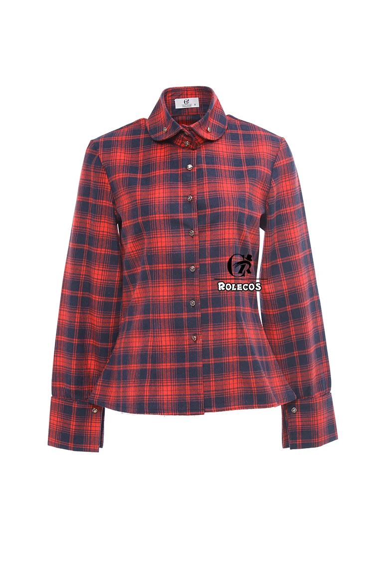 Rolecos novo vestido feminino de estilo gótico,