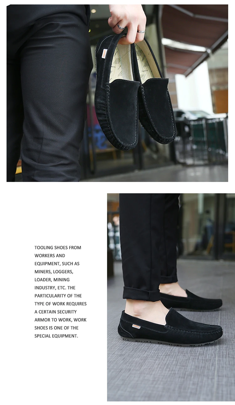 men shoes (9)