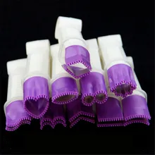 10 шт./компл. Аксессуары для выпечки прихваты для тортов цветок кружева клип гравировка торт печенье пирожные резак инструмент