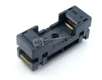 Изображение товара 0